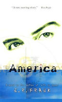 America cover