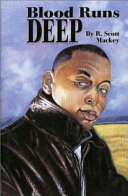 Blood Runs Deep cover