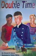 Double Time cover