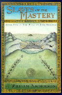 Slaves of the Mastery cover