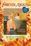 An Angel for Molly cover