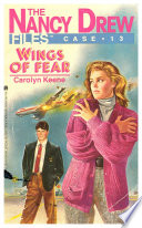 Wings of Fear cover