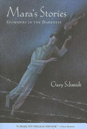 Mara's Stories: Glimmers in the Darkness cover