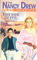 This Side of Evil cover
