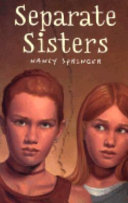 Separate Sisters cover
