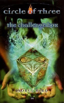 The Challenge Box cover