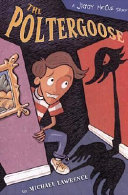 The Poltergoose/The Curse of the Poltergoose cover