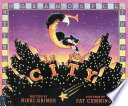 C Is for City cover