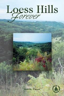 Loess Hills Forever cover