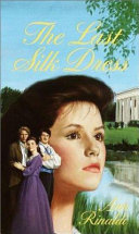 The Last Silk Dress cover