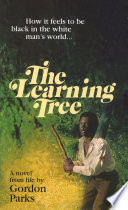 The Learning Tree cover