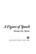 A Figure of Speech cover