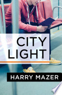 City Light cover