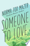 Someone to Love cover