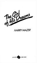 The Girl of His Dreams cover