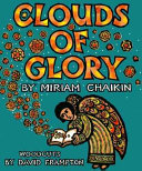 Clouds of Glory: Legends and Stories About Bible Times cover