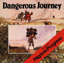 Dangerous Journey cover