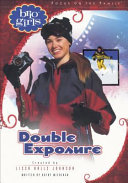 Double Exposure: Real Faith Meets Real Life cover