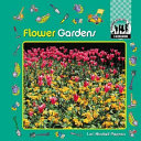 Flower Gardens cover