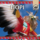 Hopi cover
