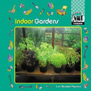 Indoor Gardens cover