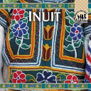Inuit cover