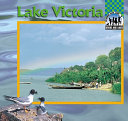 Lake Victoria cover