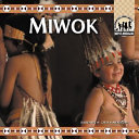 Miwok cover
