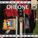 Ohlone cover