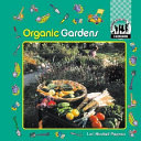 Organic Gardens cover