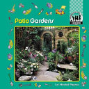 Patio Gardens cover
