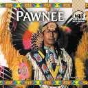 Pawnee cover