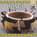 Pomo cover