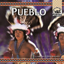 Pueblo cover