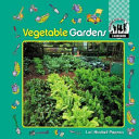 Vegetable Gardens cover