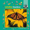 Wildlife Gardens cover