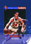 Bill Bradley cover