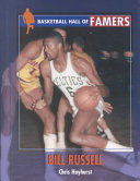 Bill Russell cover
