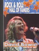 David Bowie cover