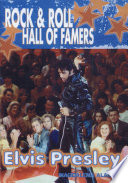 Elvis Presley cover