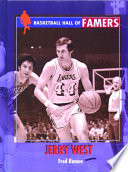 Jerry West cover