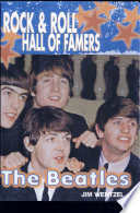 The Beatles cover