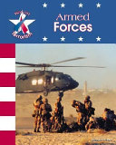 Armed Forces cover