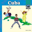 Cuba cover
