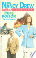 Pure Poison cover
