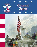 Ground Zero cover