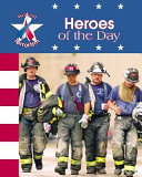Heroes of the Day cover