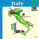 Italy cover
