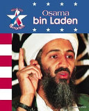 Osama bin Laden cover