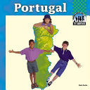 Portugal cover